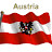 Best of Austria