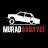 Murad Babayef