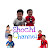 ShoChi Channel