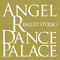 Angel R DancePalace