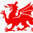 welshdragon2008