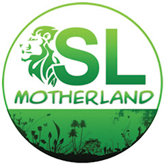 Thumbnail of related channel