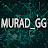 Murad_gg