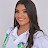 Nalita Mara Mara Avatar