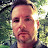 Rob Jackson Avatar
