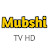 Mubshi TV HD