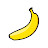 Something Banana