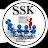 SSK Studies