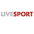 Live Sport