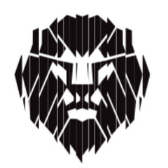 Thumbnail of related channel