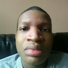 Tyquel Wright