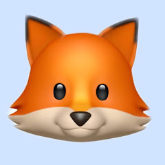 ヨウの韓国芸能辞典