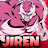 Jiren BaLL