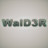 WalD3RDesignsHD