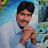 Saikrishna Reddy