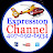 Expression Channel