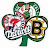 Boston City of Champions