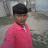 Hindi knowledge Rupesh Kumar