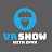 VR Show