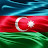 Azerbaycan Ordusu