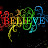 I Believe