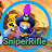 SniperRifle BS