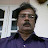 Sankaravelayudhan Nandakumar Nandakumar