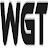 WGT