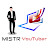 @MistrYouTuber