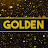 Golden Lin