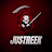 Justreek