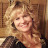 @eileenhetherington3704