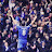 Joe Lampard
