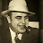 Alphonse Capone