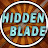 TheHiddenBlade01
