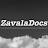Zavala Docs