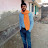 AJAY KUMAR PANDEY