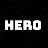 Mr Hero