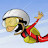 Skydiver333