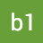 b1
