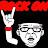 Rock On