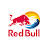 Red Bull Motorsports