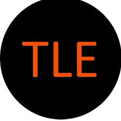 Thumbnail of related channel