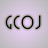 GCOJ