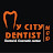 Dental Tourism