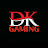 DK Gaming-US
