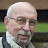 Vladimir Kotlyarevskiy