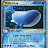 Wailord ex