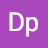 Dp