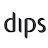 Mr Dips